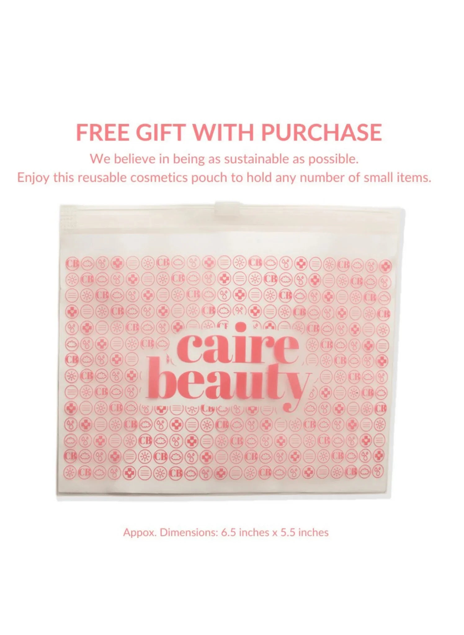 Caire Beauty Best Moisturizer for Mature Skin