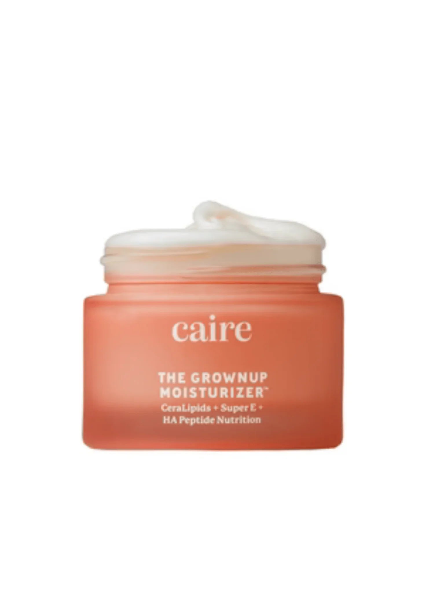 Caire Beauty Best Moisturizer for Mature Skin