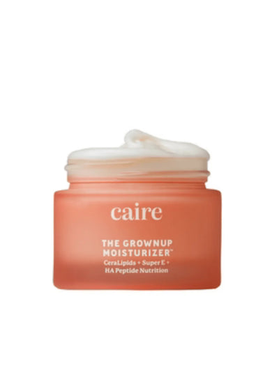 Caire Beauty Best Moisturizer for Mature Skin - Image 2