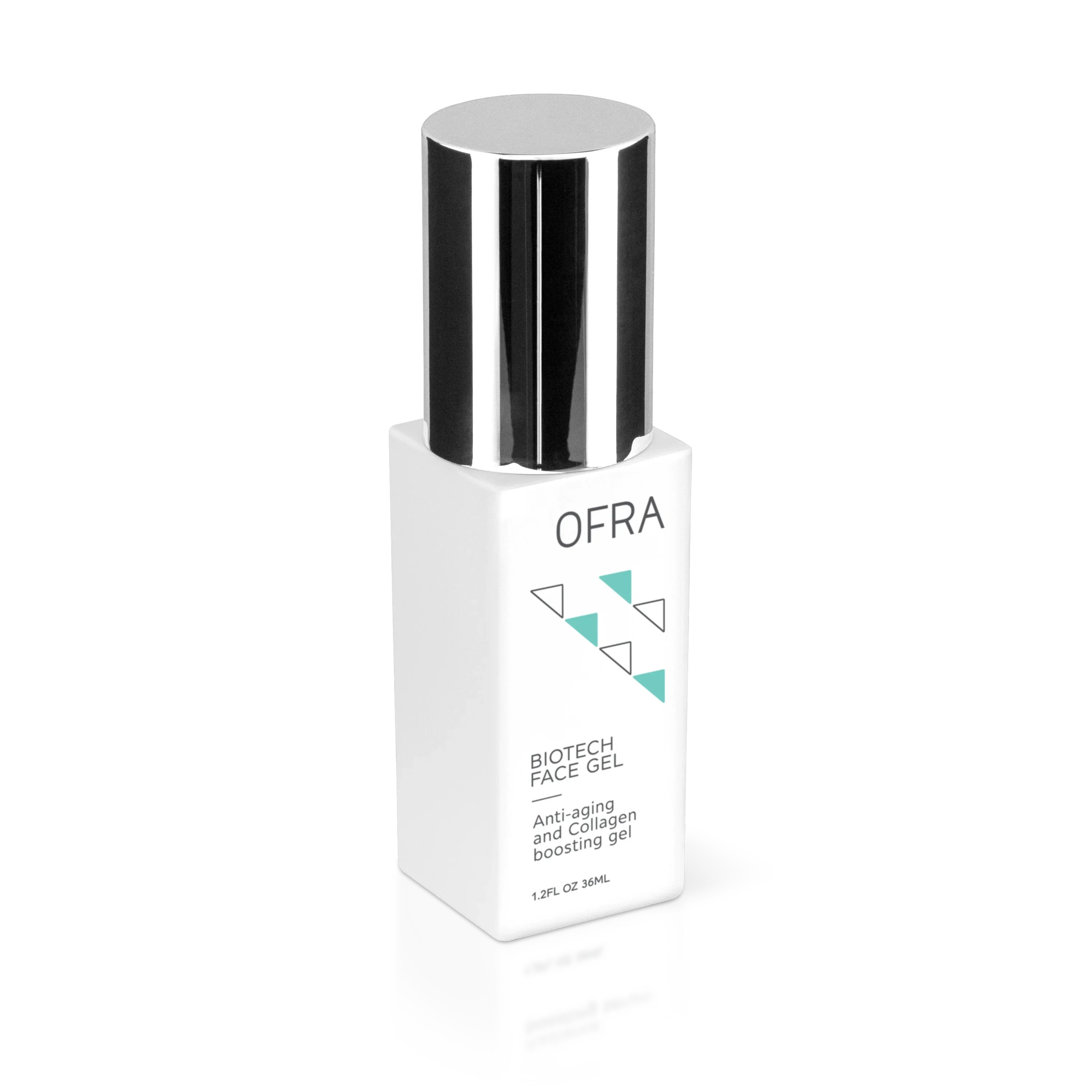 Ofra Cosmetics Biotech Face Gel