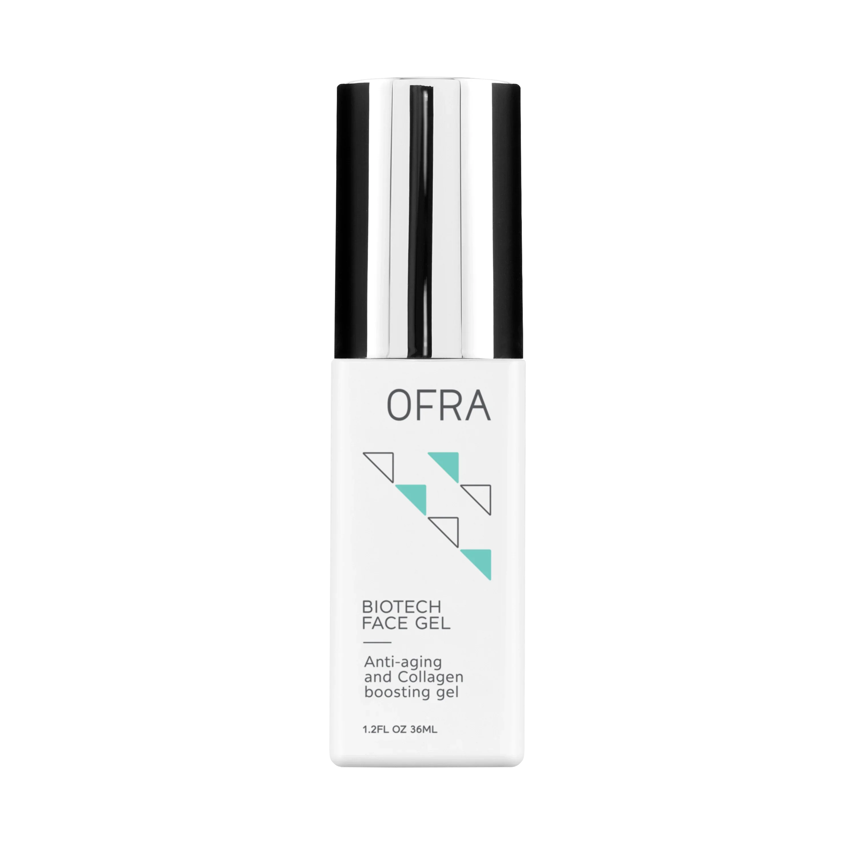 Ofra Cosmetics Biotech Face Gel