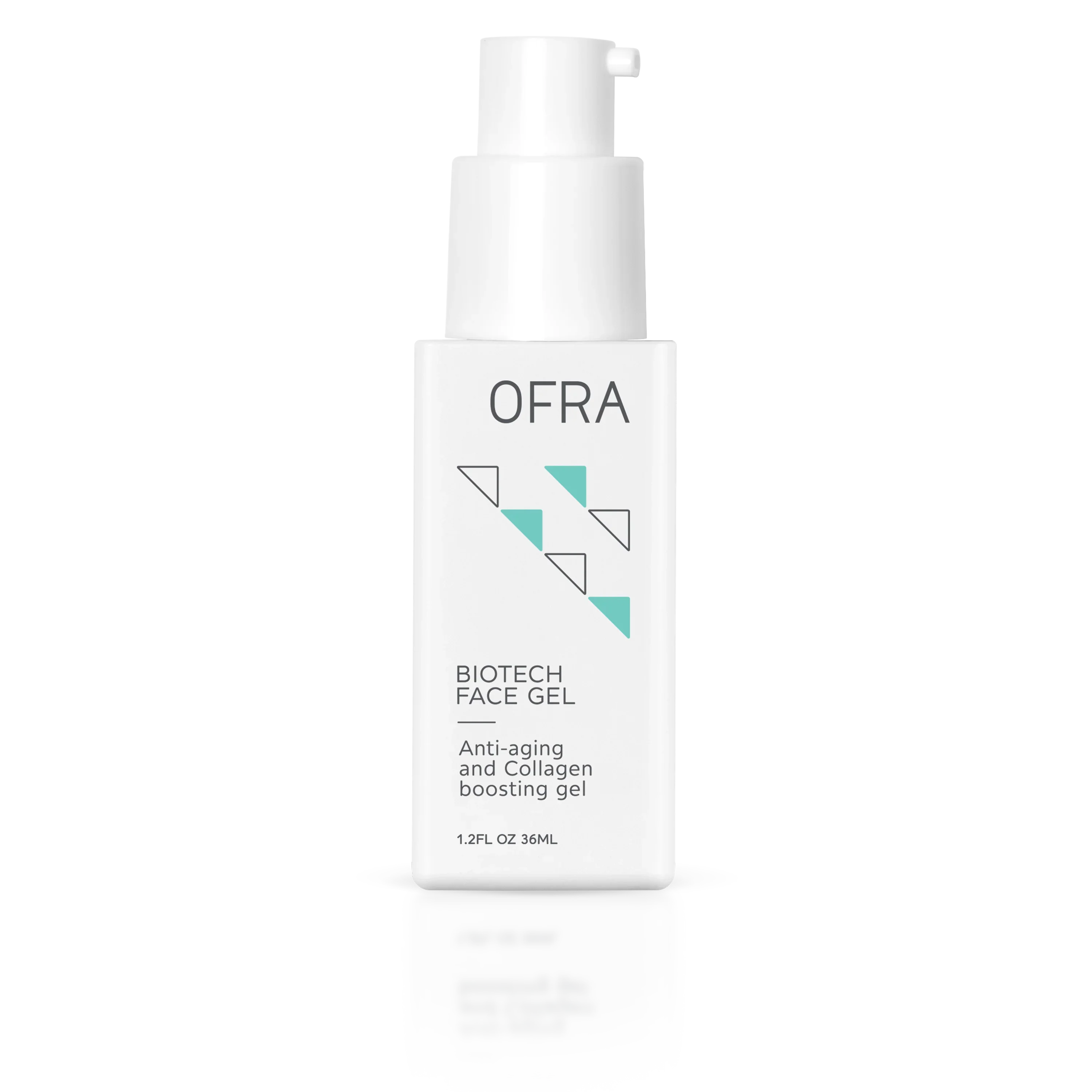 Ofra Cosmetics Biotech Face Gel