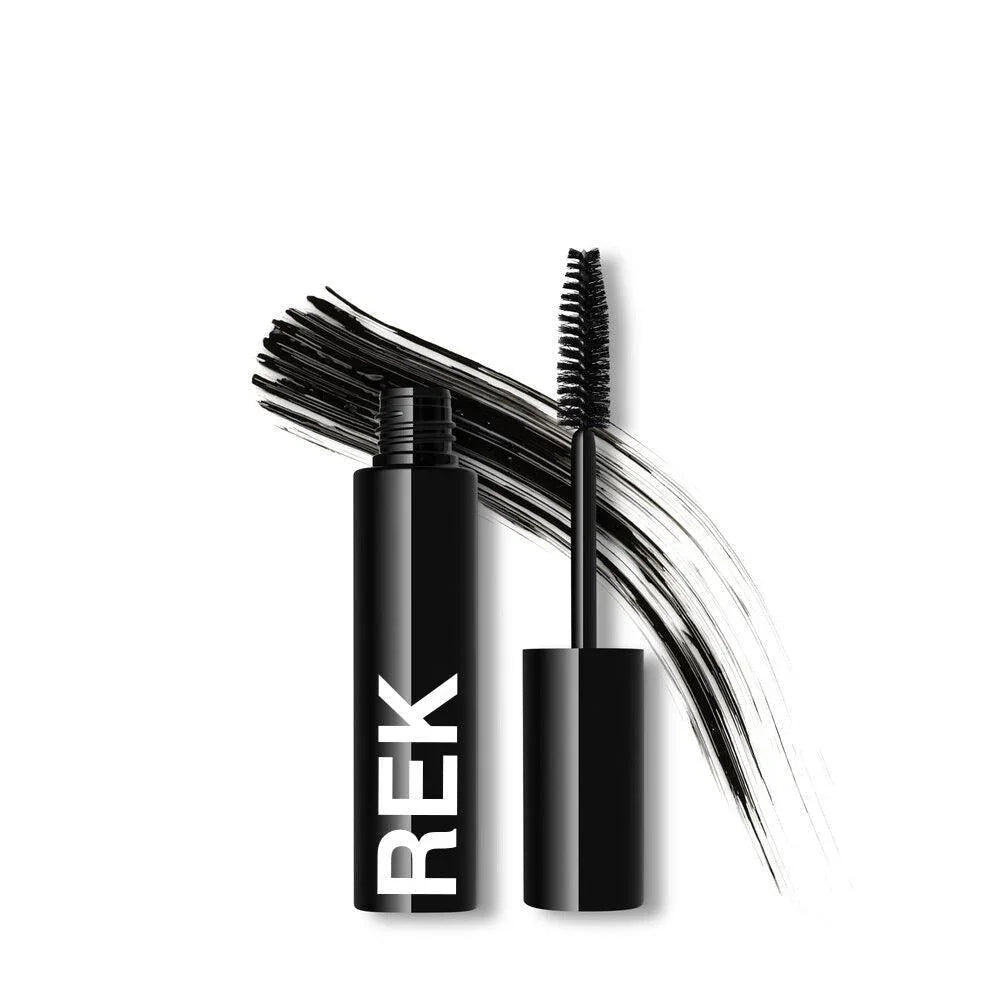 REK Cosmetics Navy Sensitive Mascara