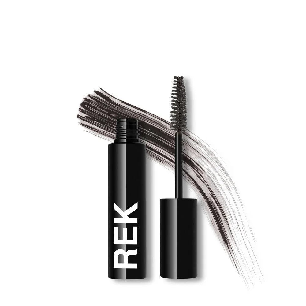 REK Cosmetics Navy Sensitive Mascara