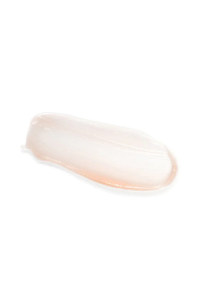 LEAHLANI Bless Beauty Balm - Image 2