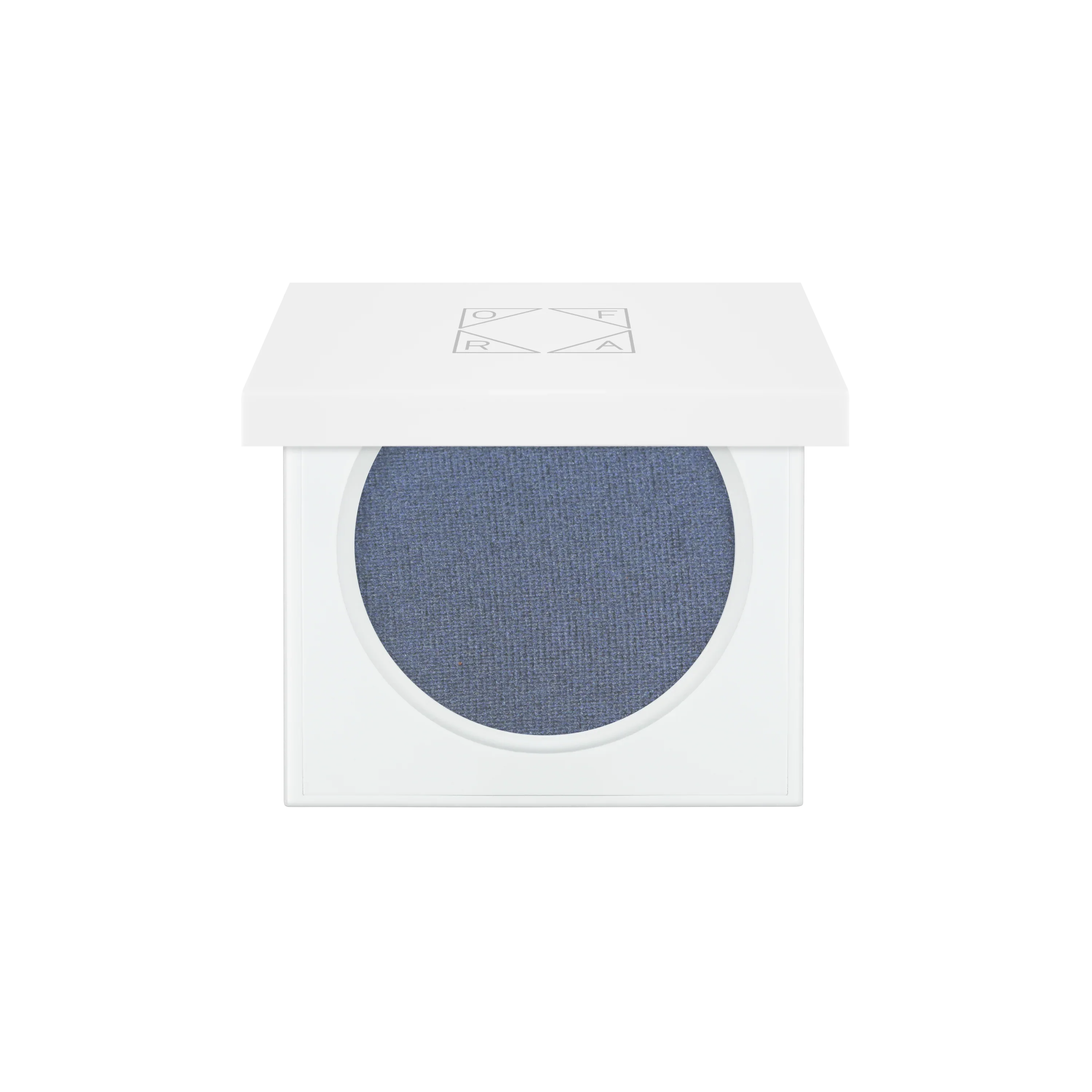Ofra Cosmetics Eyeshadow - Blue Jeans