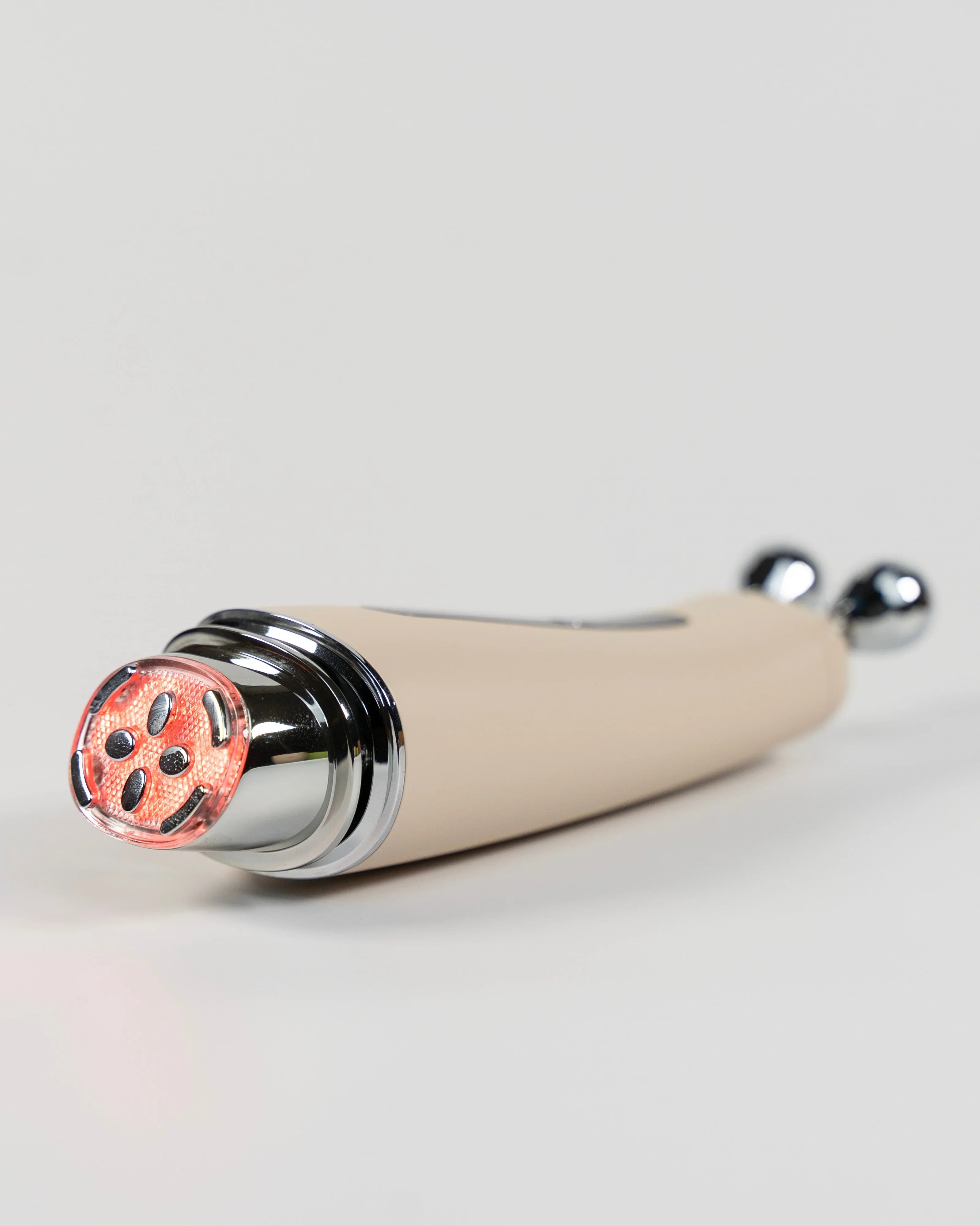 Blyss Care Blyss Luna – The Ultimate 3-in-1 Skin Rejuvenation Device
