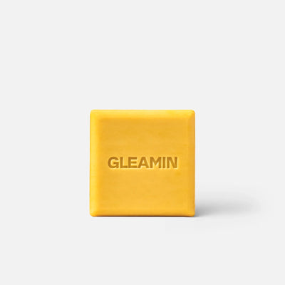 Gleamin Glow Body Bar - Image 1