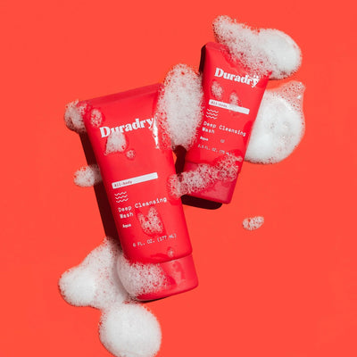 Duradry Body Wash Duo - Image 3
