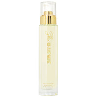 Floral Body Oil