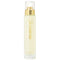 Skin Champagne PINK CHANDELIER BODY OIL