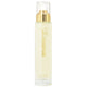Skin Champagne PINK CHANDELIER BODY OIL