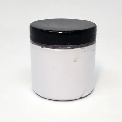Tulip Tree Soap Company Body Yogurt - Gel Cream Hydrating Lotion - Image 4