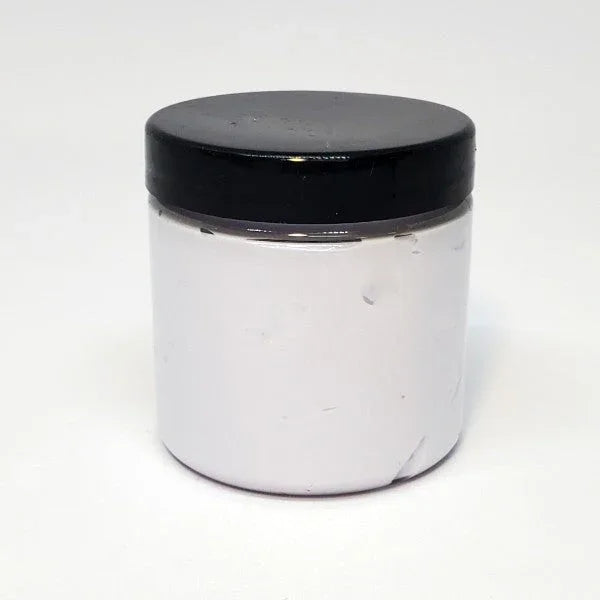 Tulip Tree Soap Company Body Yogurt - Gel Cream Hydrating Lotion