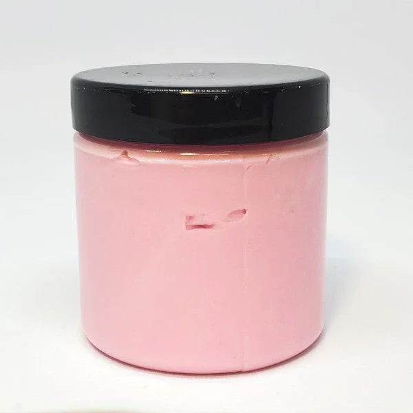 Tulip Tree Soap Company Body Yogurt - Gel Cream Hydrating Lotion