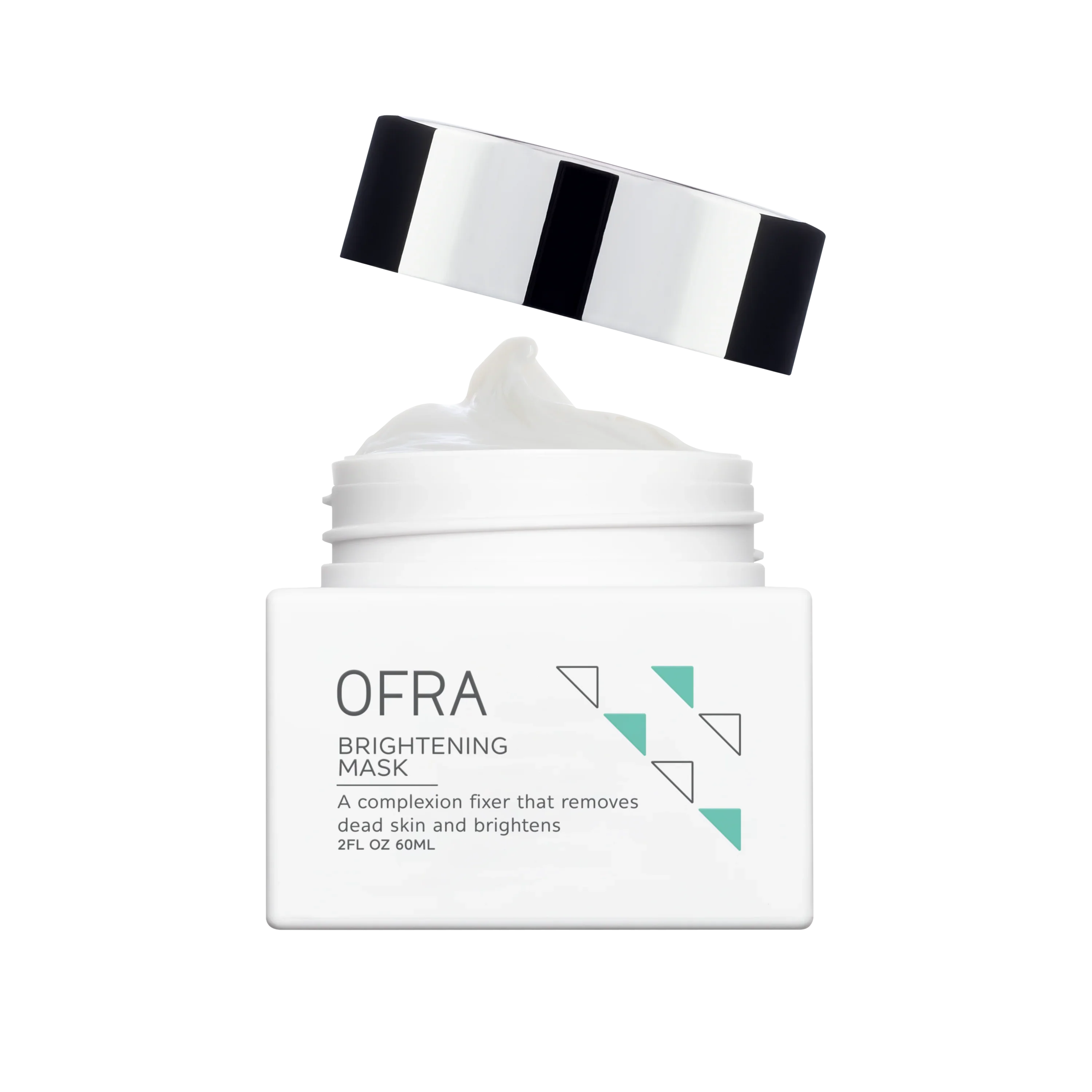 Ofra Cosmetics Brightening Mask