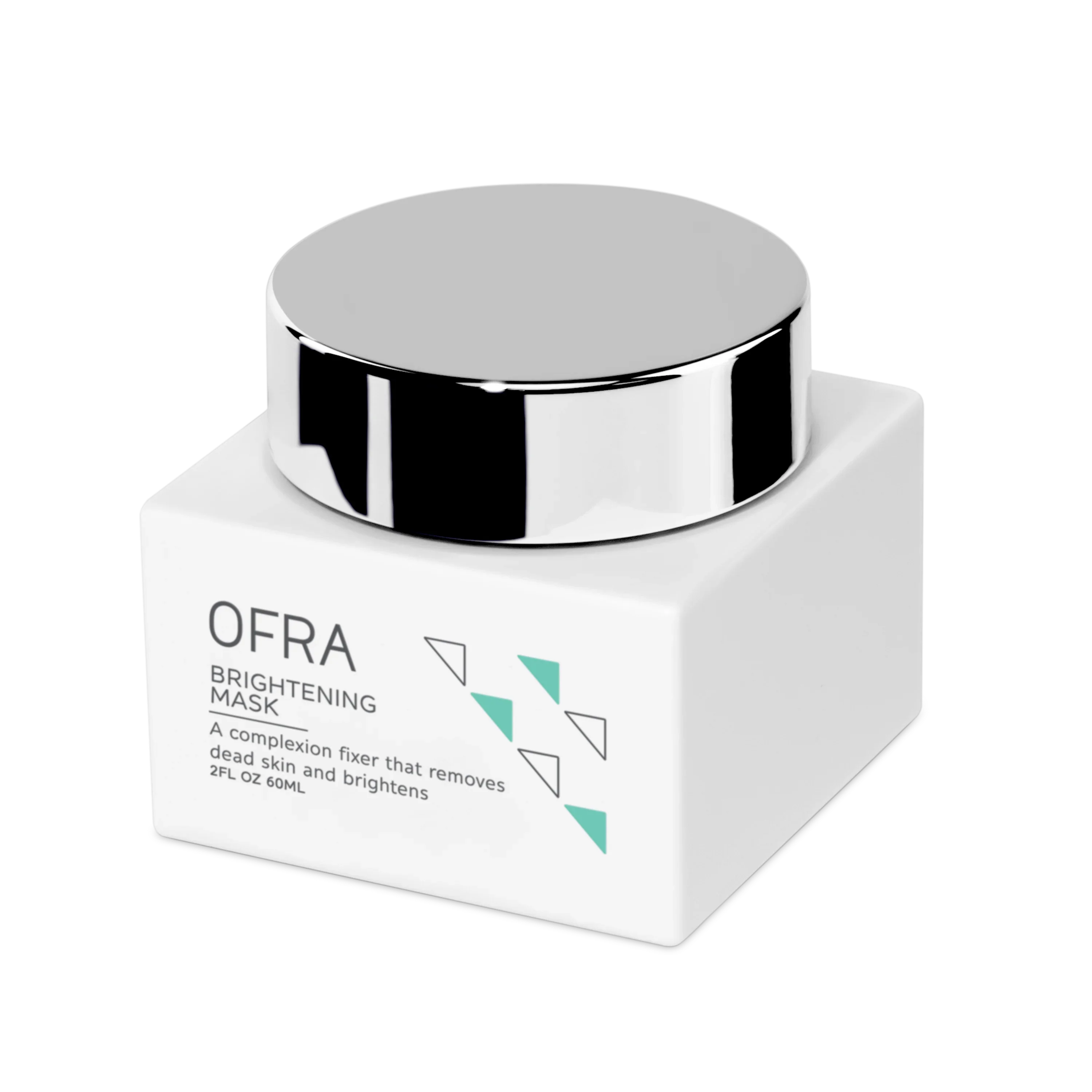 Ofra Cosmetics Brightening Mask