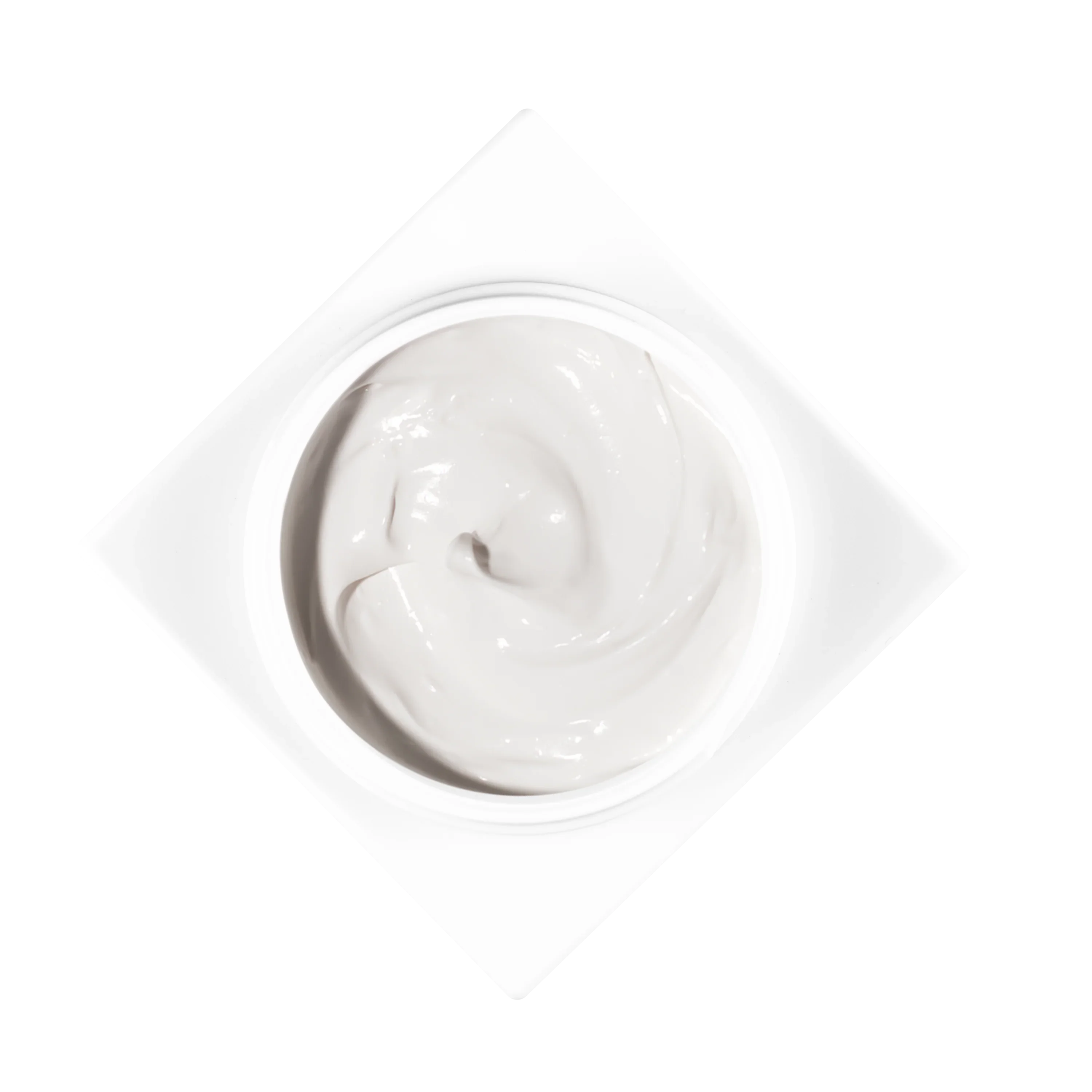 Ofra Cosmetics Brightening Mask