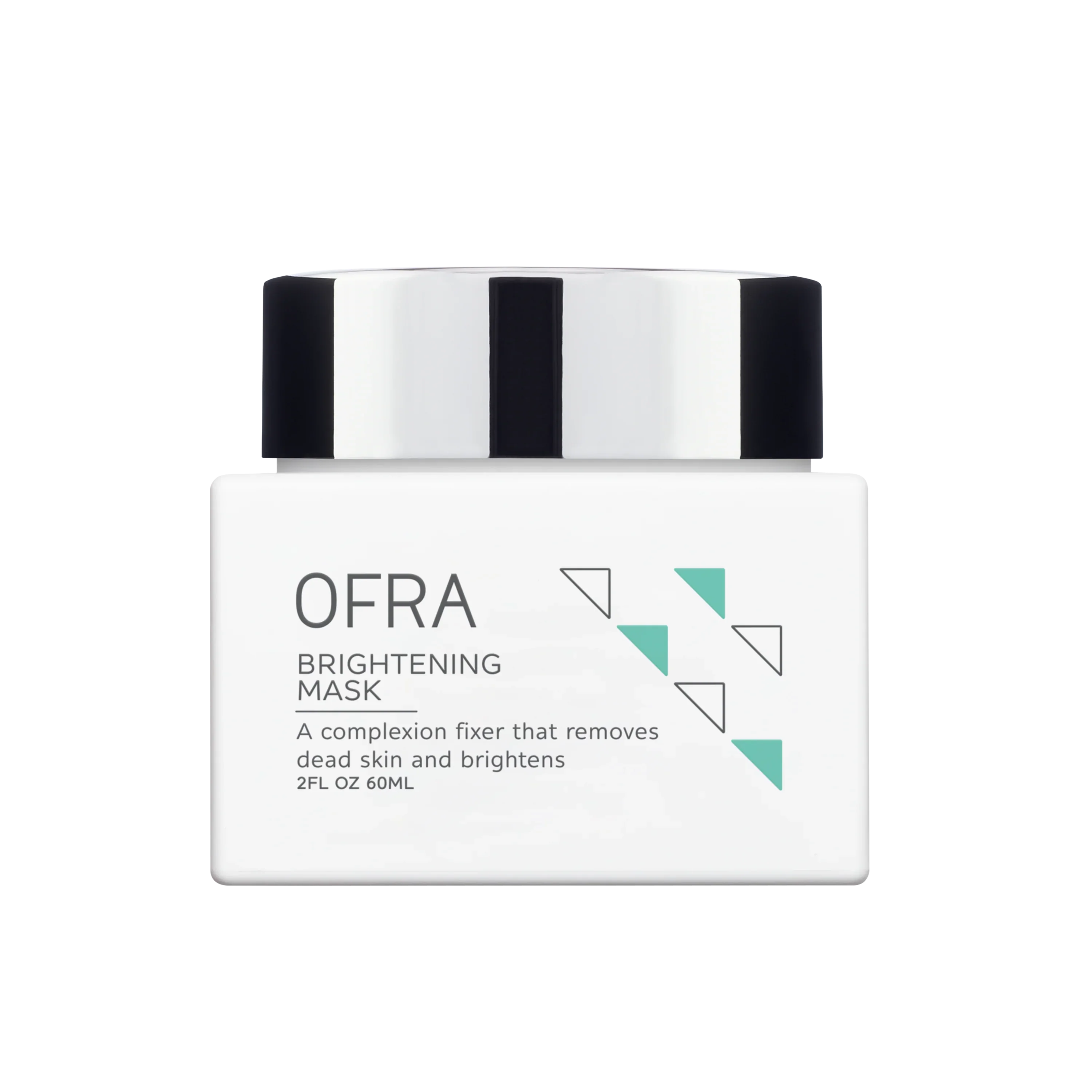 Ofra Cosmetics Brightening Mask