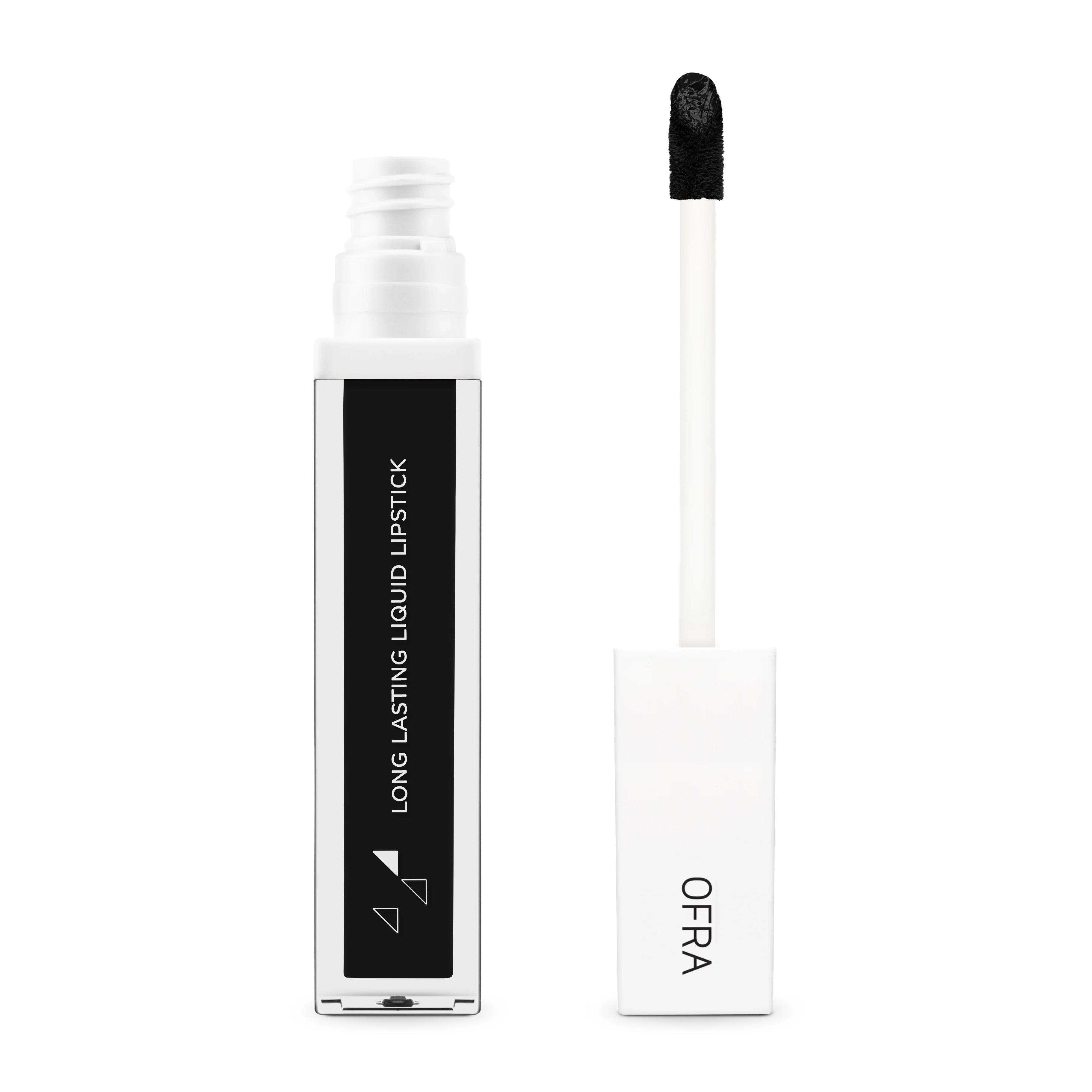 Ofra Cosmetics Long Lasting Liquid Lipstick - Bronx