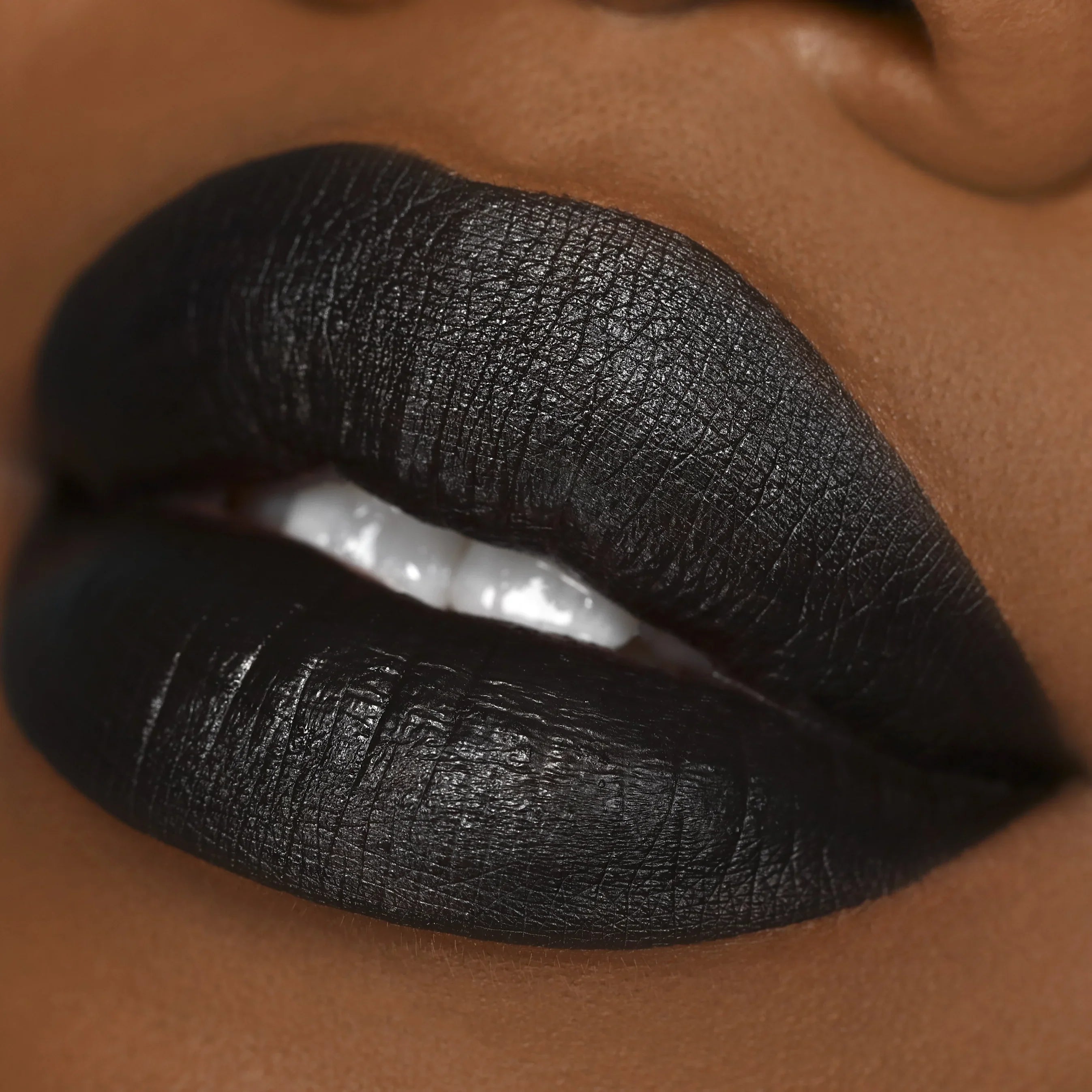 Ofra Cosmetics Long Lasting Liquid Lipstick - Bronx