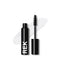 REK Cosmetics Brow Set Gel