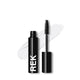 REK Cosmetics Brow Set Gel