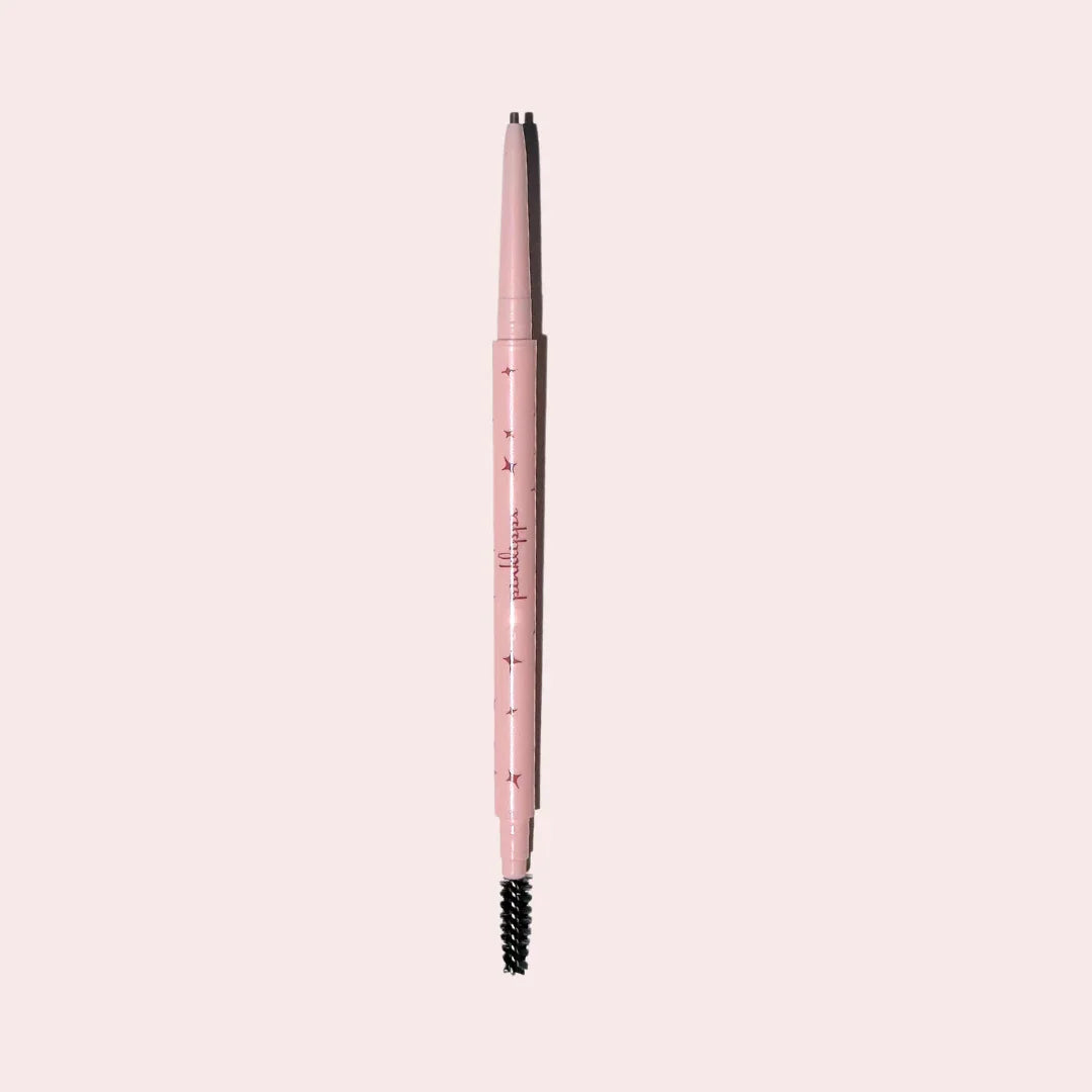 Pink Lipps Co Brow'd Up Brow Pencil