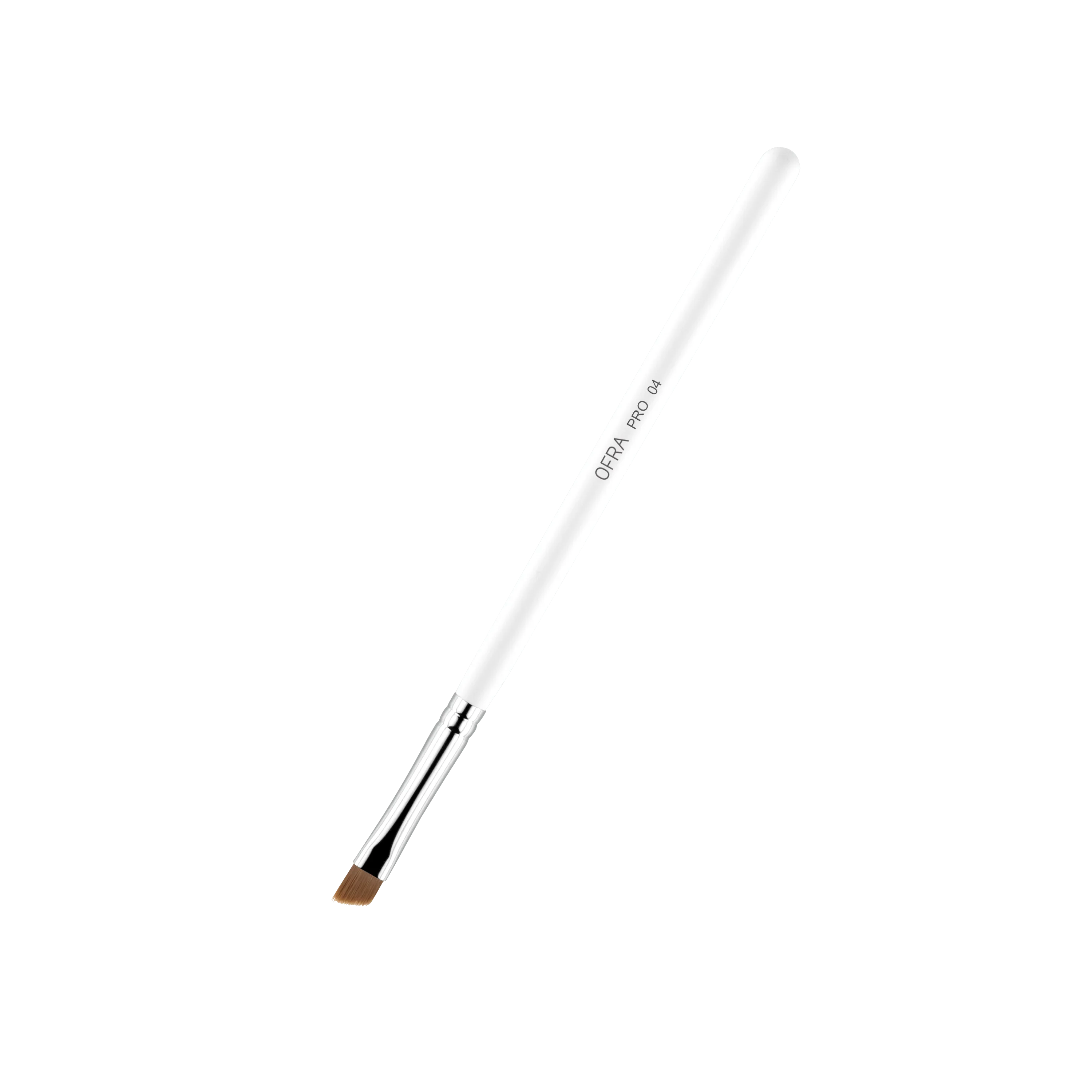 Ofra Cosmetics Brush #4 - Hard Angle