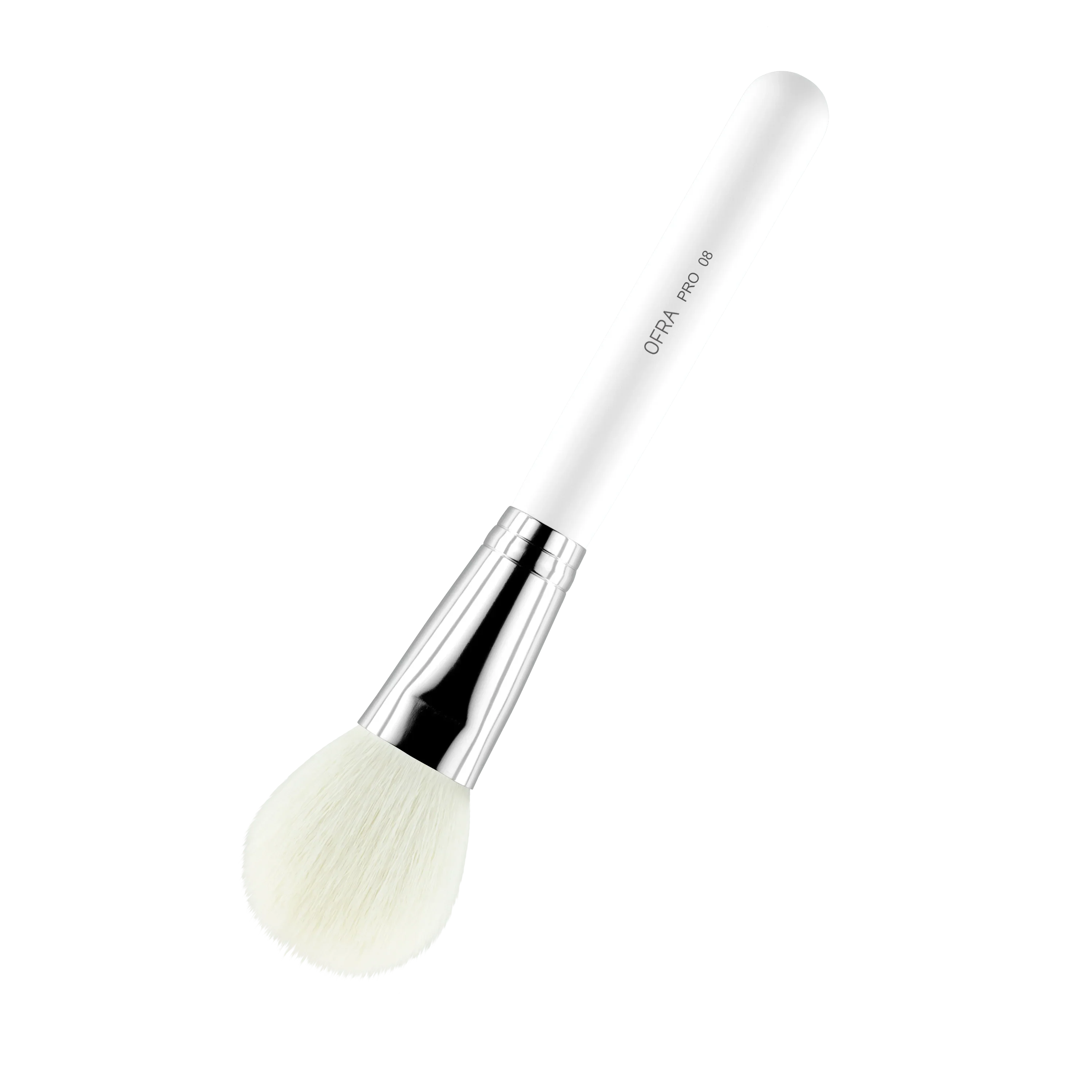 Ofra Cosmetics Brush #8 - Powder