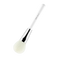 Ofra Cosmetics Brush #8 - Powder
