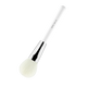 Ofra Cosmetics Brush #8 - Powder