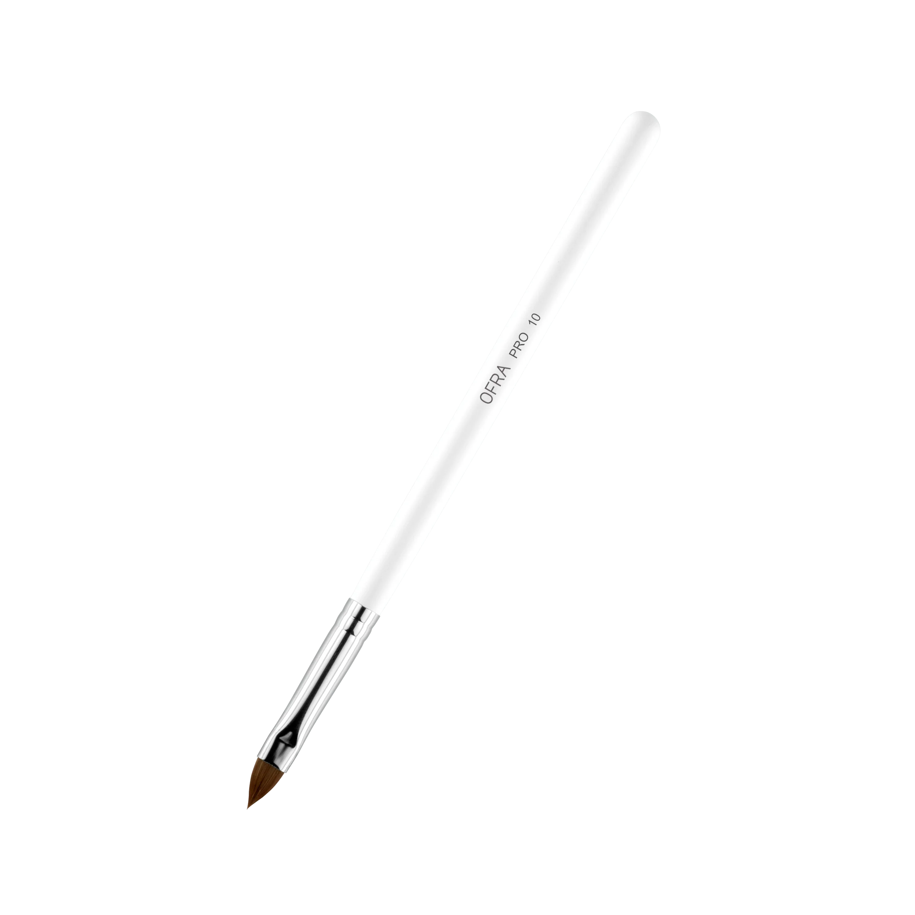 Ofra Cosmetics Brush #10 - Lip Brush