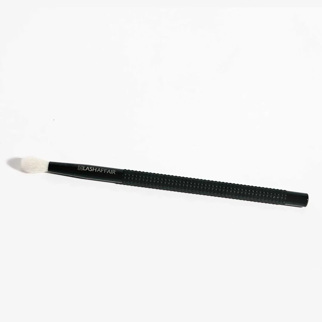 Lash Affair Magnetic Lash Cleansing Brush - 20 Pack