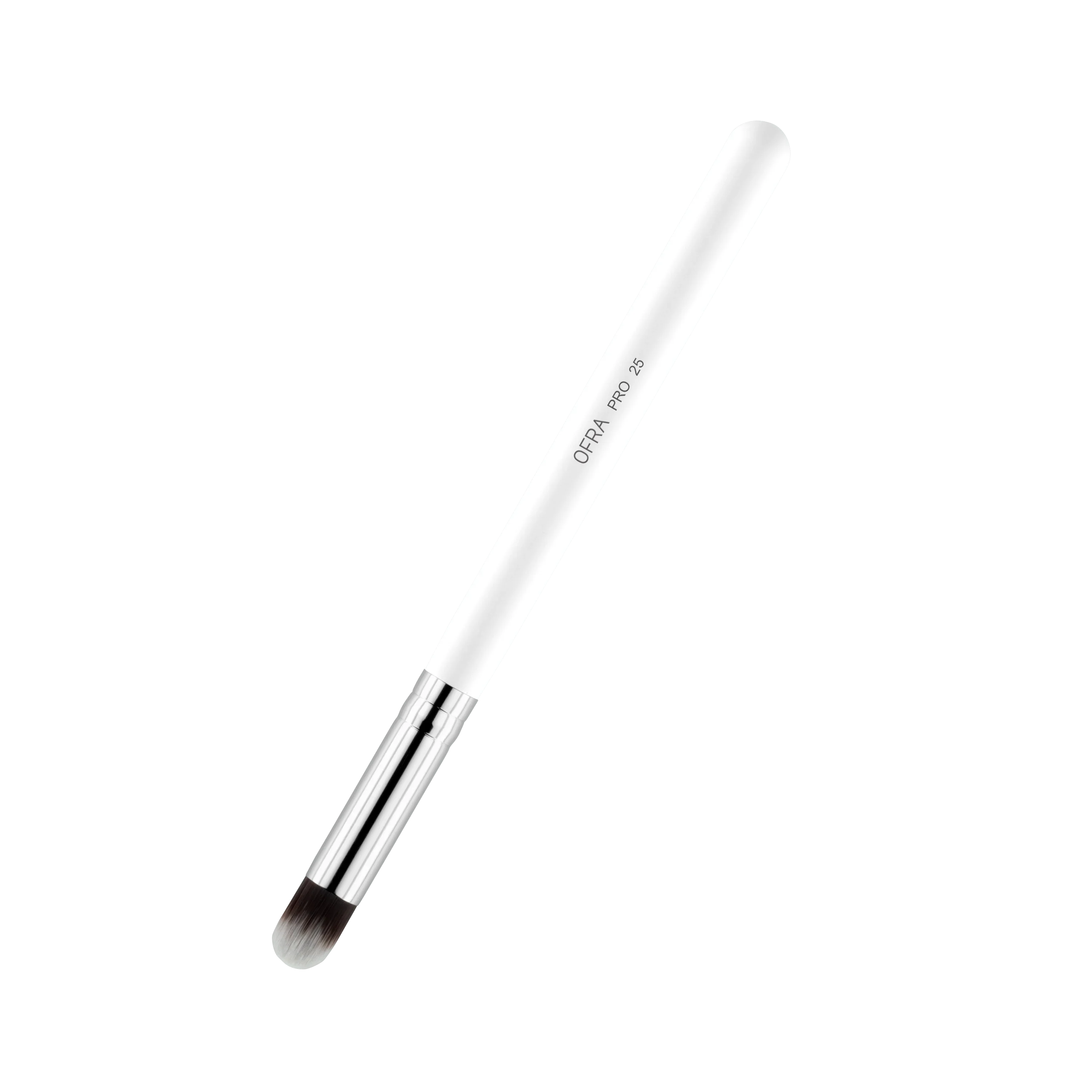 Ofra Cosmetics Brush #25 - Blending Brush