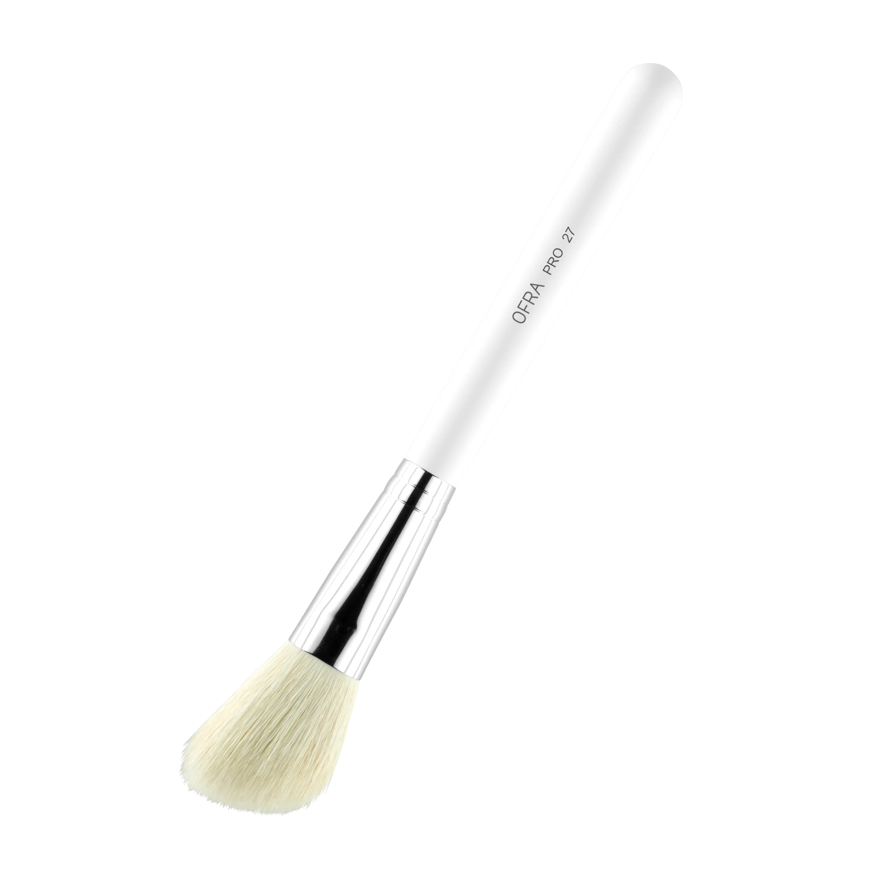 Ofra Cosmetics Brush #27 - Angle Brush
