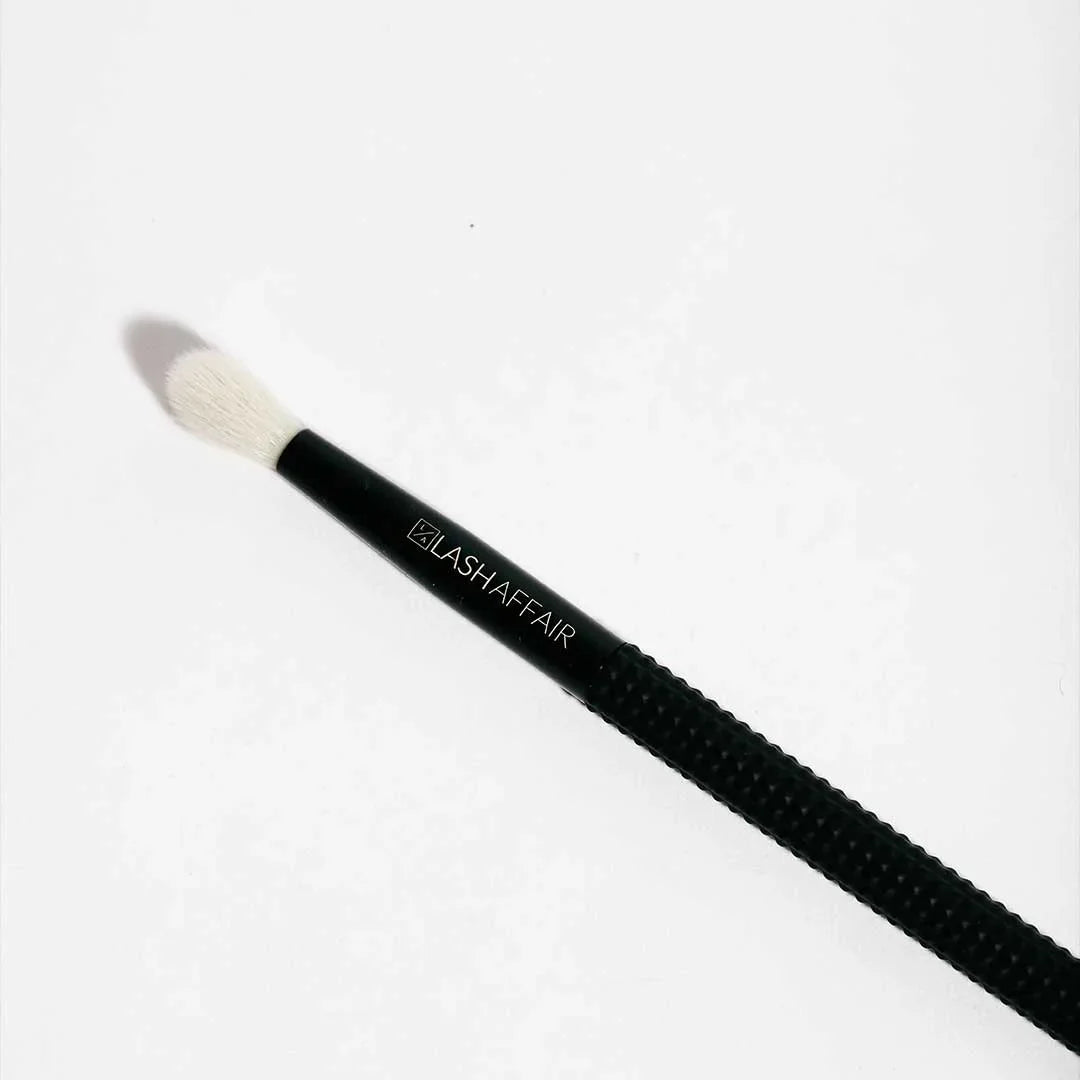 Lash Affair Magnetic Lash Cleansing Brush - 20 Pack