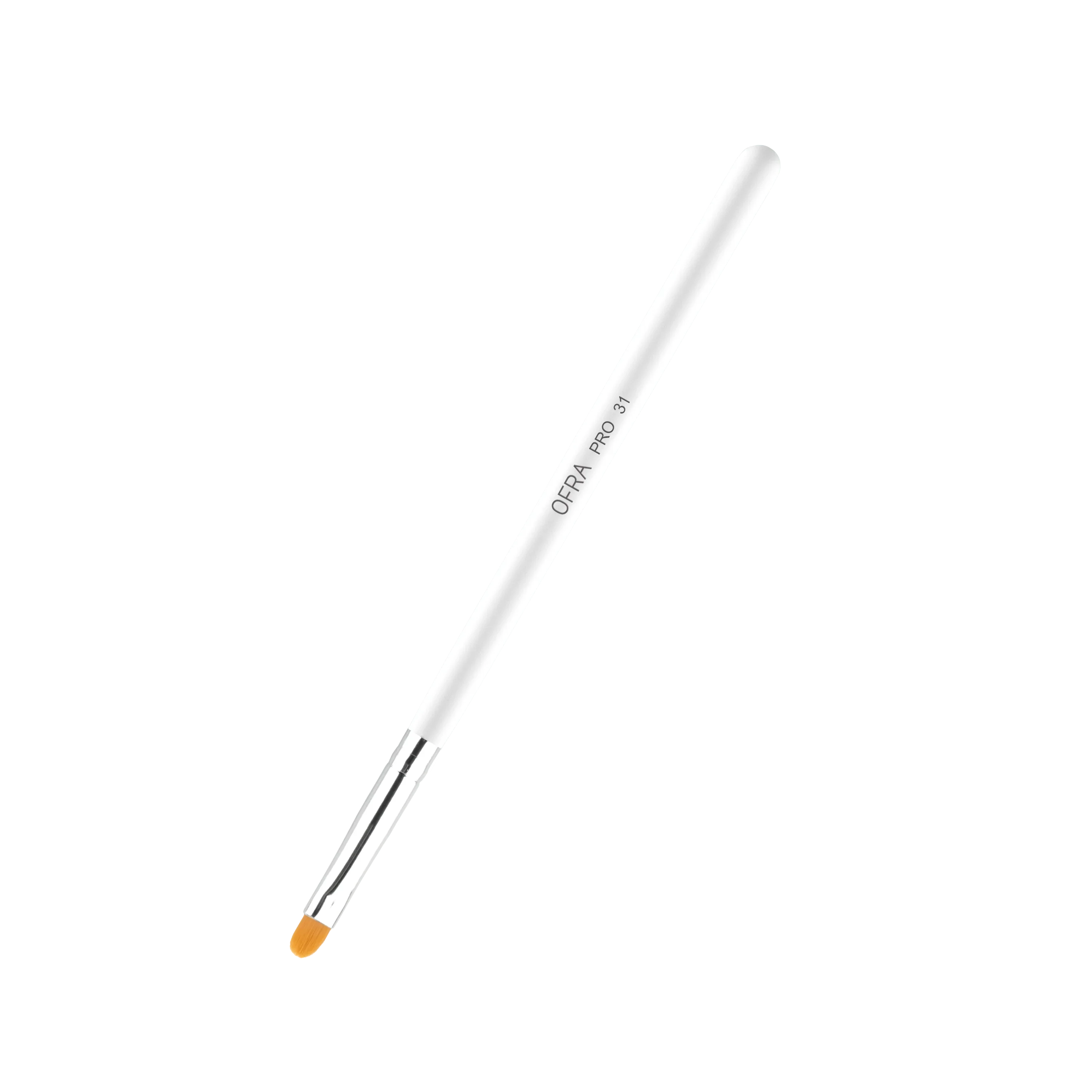 Ofra Cosmetics Brush #31 - Blending Eye Corners & Middle of Eyelids