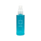 Ofra Cosmetics Brush Cleaner Spray