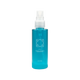 Ofra Cosmetics Brush Cleaner Spray