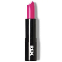 Dark Purple Lipstick