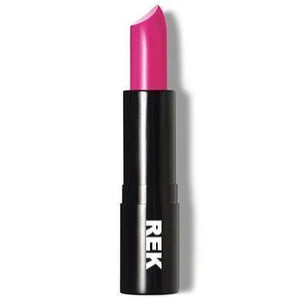 REK Cosmetics Buh Bye | Vibrant Lipstick