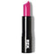 REK Cosmetics Buh Bye | Vibrant Lipstick
