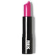 REK Cosmetics Buh Bye | Vibrant Lipstick