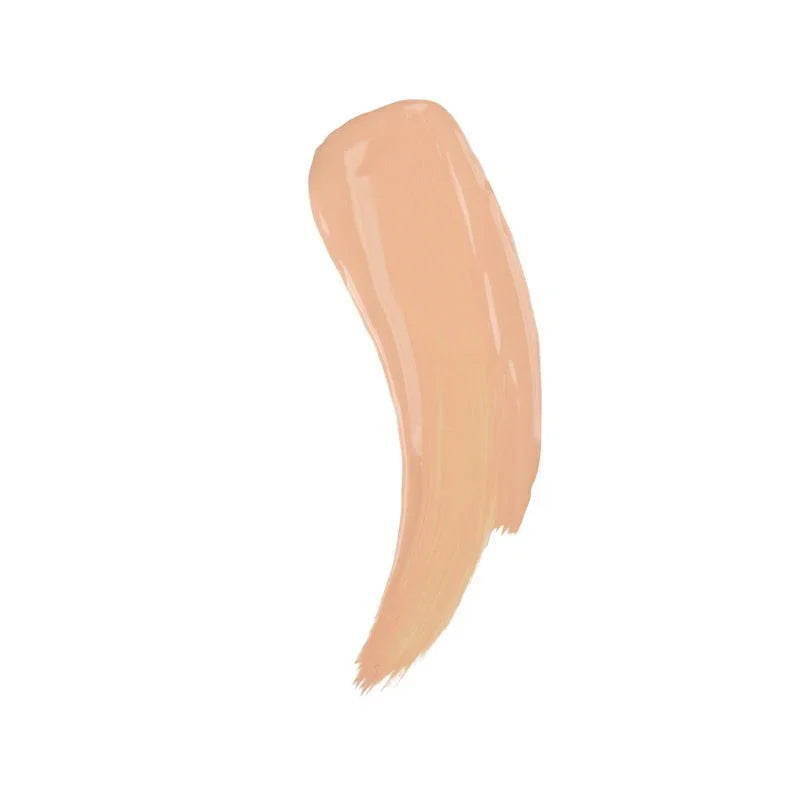 Sydoni STUDIO COVER SOFT MATTE LIQUID CONCEALER – Flawless Coverage, Seamless Finish 0.35 OZ.