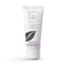 Phyts Soothing Cream - Face Moisturizer Ideal for Dry and Sensitive Skin