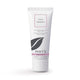 Phyts Soothing Cream - Face Moisturizer Ideal for Dry and Sensitive Skin
