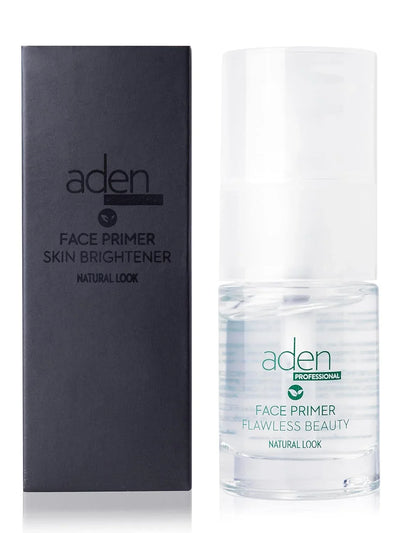 aden Vegan Face & Eye Primer - Image 1