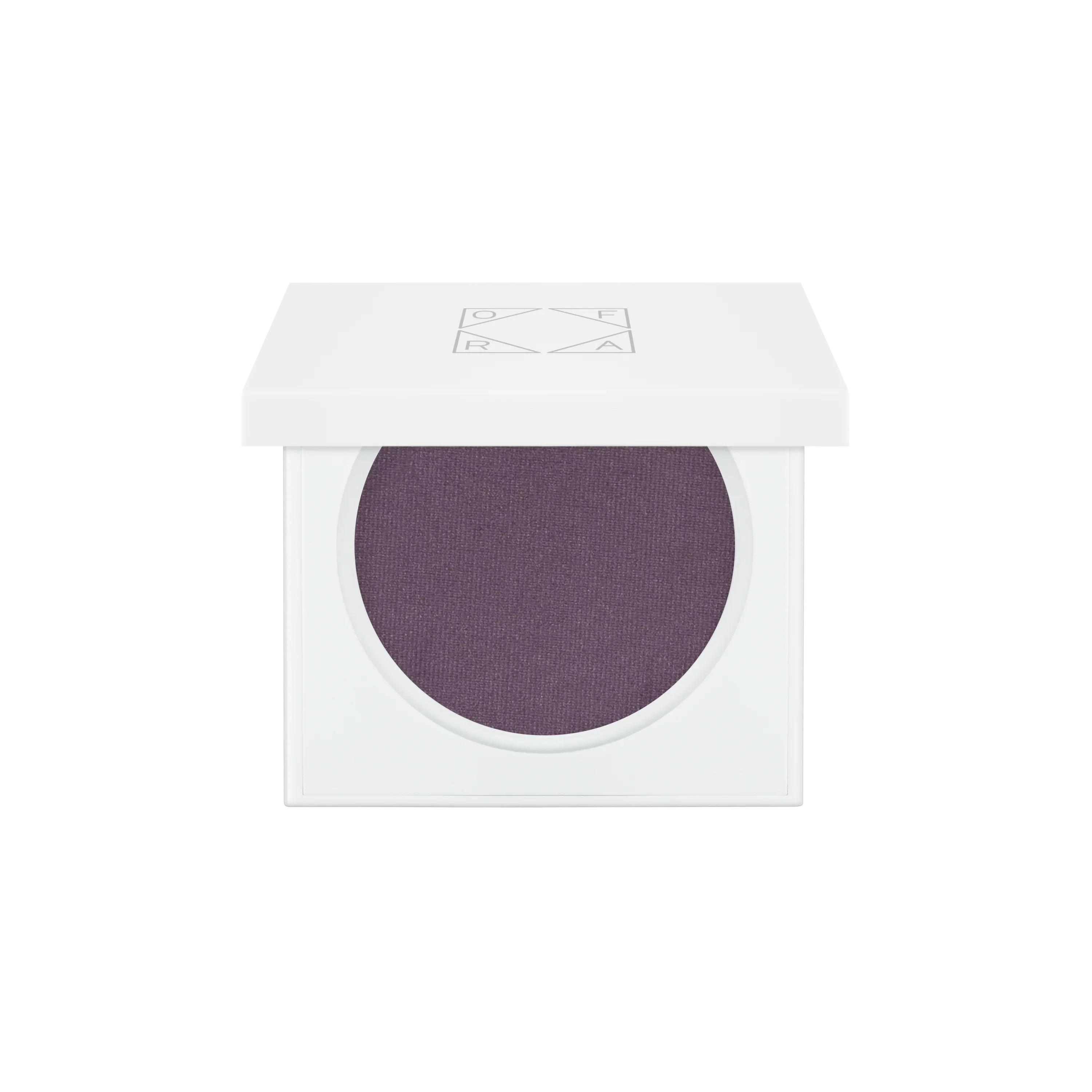 Ofra Cosmetics Eyeshadow - Cabernet