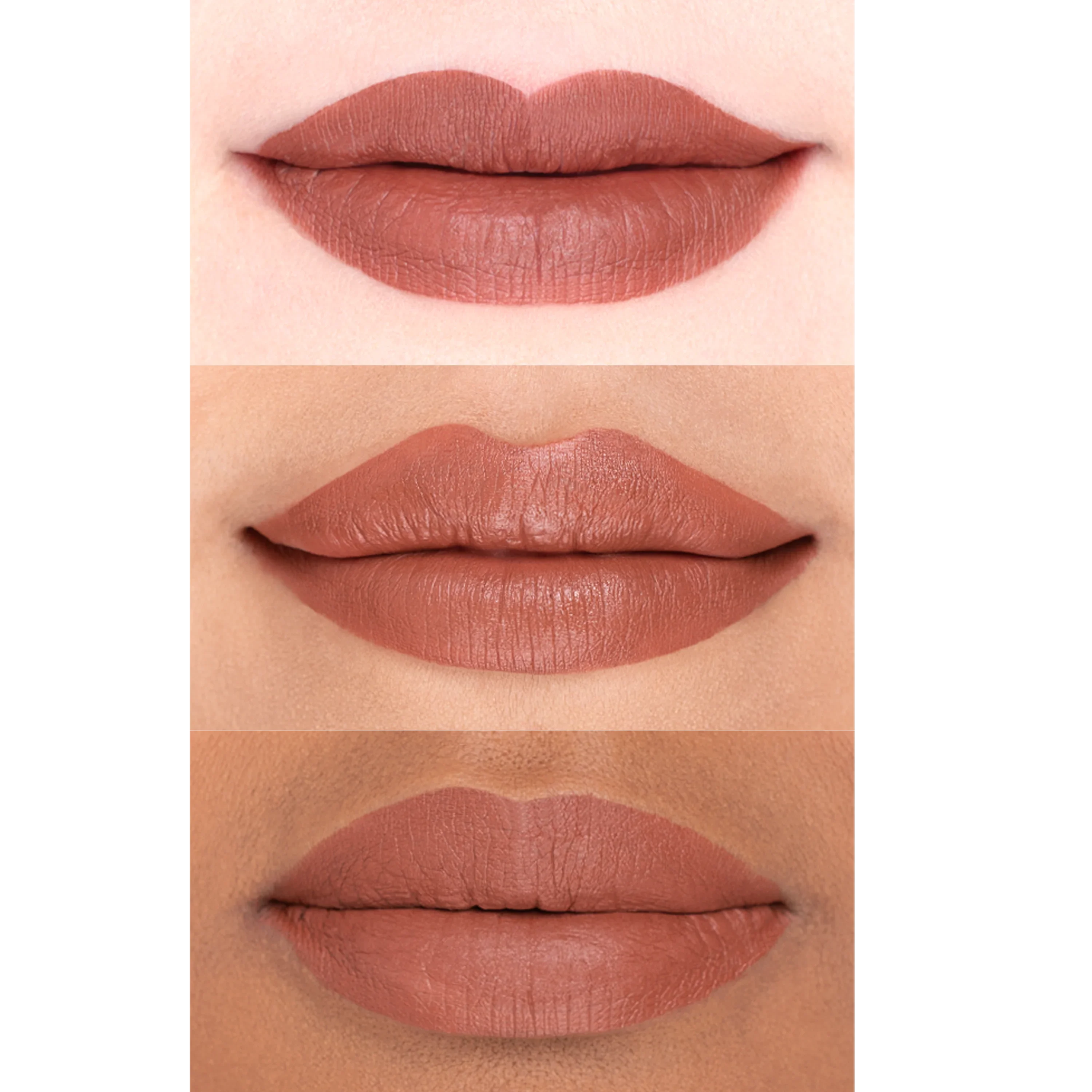 Ofra Cosmetics Long Lasting Liquid Lip Set - Miami Spice